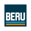 BERU