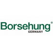 BORSEHUNG