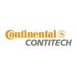 CONTITECH