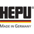 HEPU