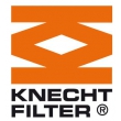 KNECHT (MAHLE)