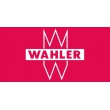 WAHLER