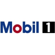 MOBIL 1