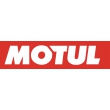 MOTUL