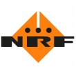 NRF