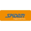 SPIDAN