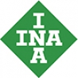 INA