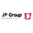 JP GROUP