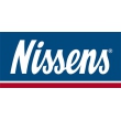 NISSENS