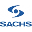 SACHS