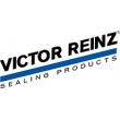 REINZ (VICTOR REINZ)