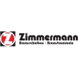 Zimmermann