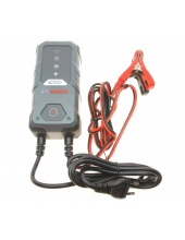 Зарядное устройство АКБ, 0189911010 - BOSCH