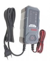Зарядное устройство АКБ, 0189911030 - BOSCH C30