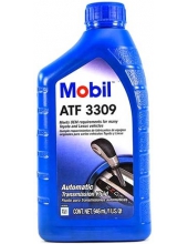 Mobil ATF 3309, 1л